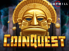 Horus casino review11